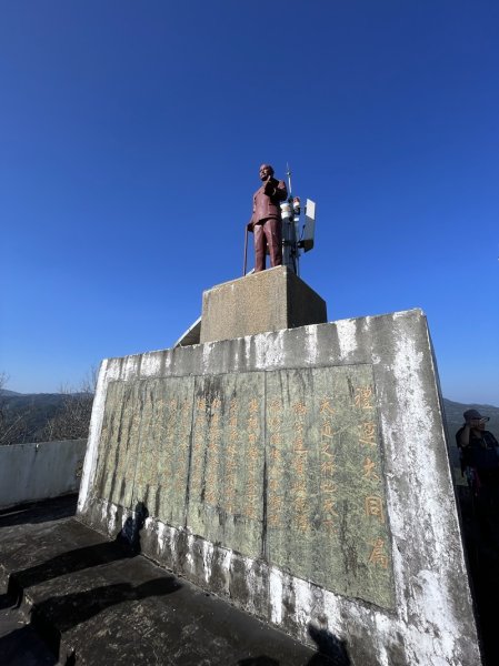麻竹坑山2691408