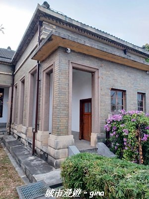 【台中東區】帝國製糖廠臺中營業所2972851