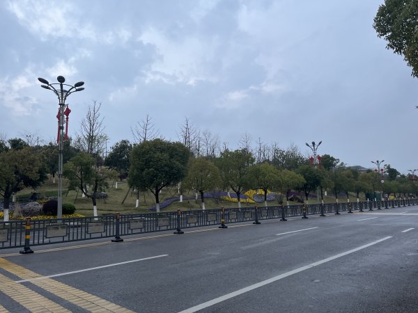 2024_0324 九江馬拉松2469752