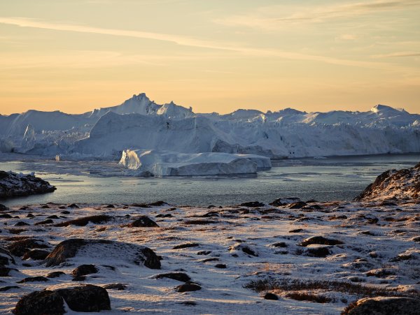 [紐約馬之行-35] 2025_1106 世界遺產木棧道-上