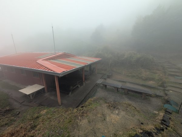 濛濛霧雨之關山補考行2879565