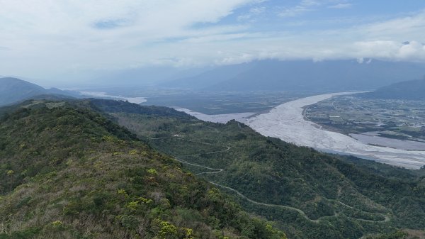 2025.02.27－月眉山2727887