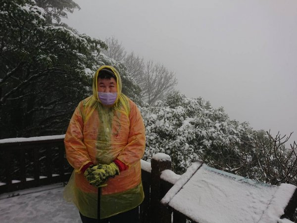 20210108冰封大屯山1232014