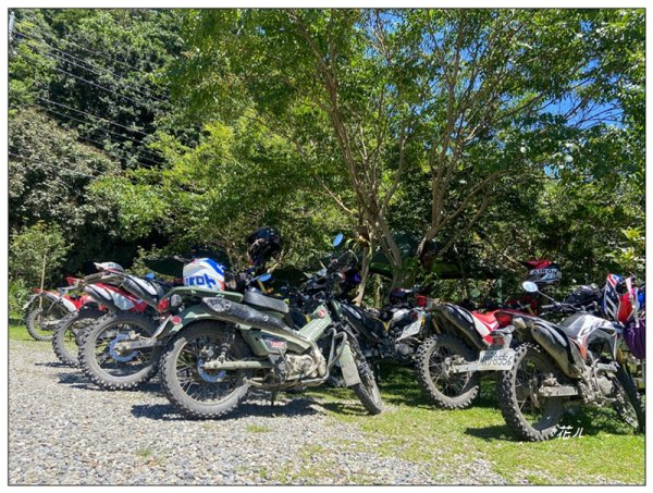 摩摩納爾瀑布 (武界壩秘境)2823591