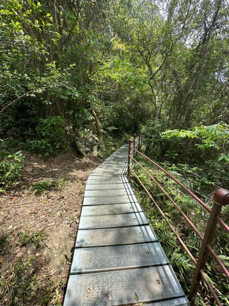 得卡倫步道上立霧山從砂卡噹步道回太魯閣國家公園遊客中心2122144