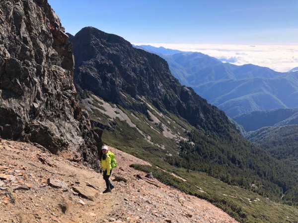 玉山主東西單攻783578