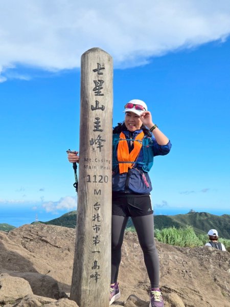 20250706_三進七星山2832366