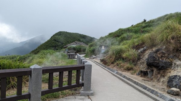 112.07.01小油坑山-小油坑橋山2204394