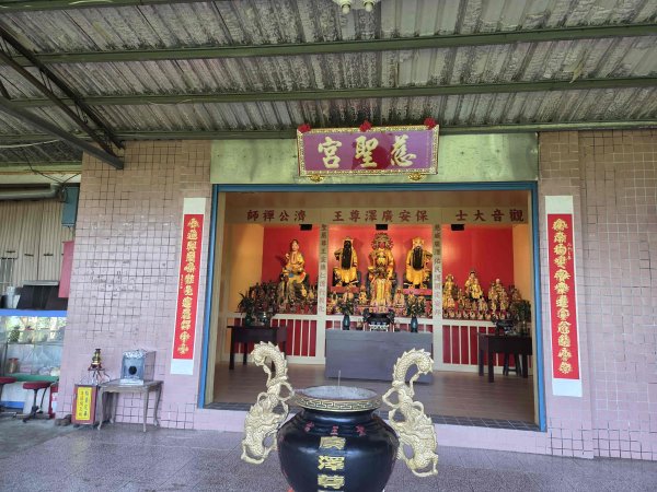 20260518靜修嶺-天華山-七城旺旺嶺-打鐵坑山等11連峰3058656