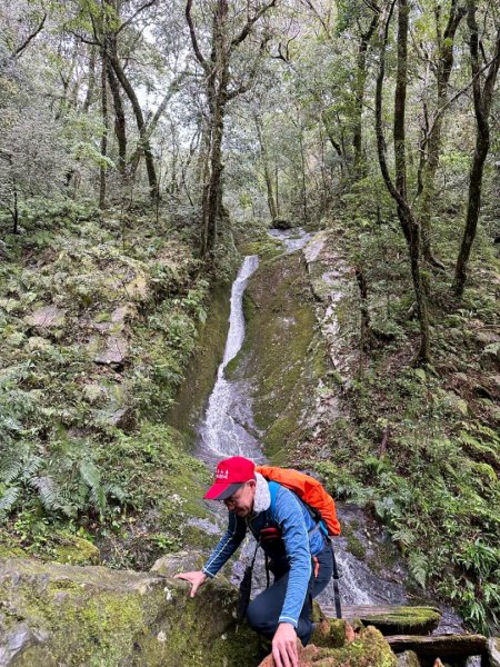 北得拉曼-20204062859894