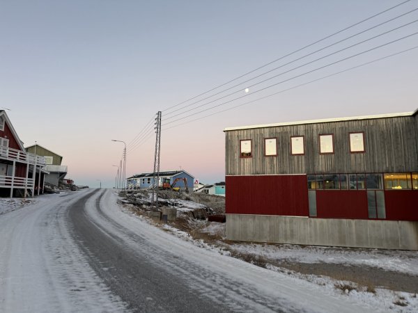 [紐約馬之行-39] 2025_1107 黃線步道登山口2950375