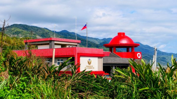 洄瀾東海岸3006656