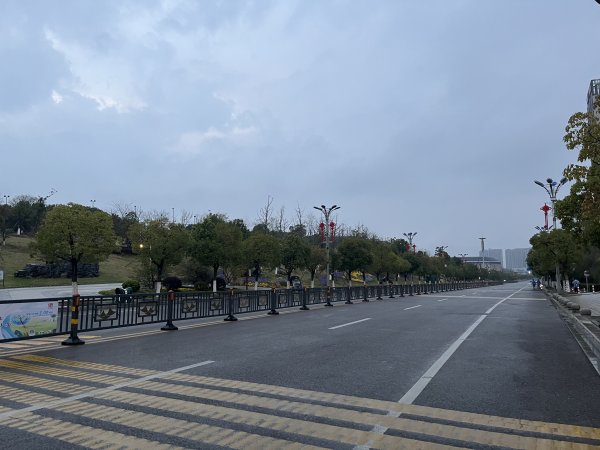 2024_0324 九江馬拉松2469750