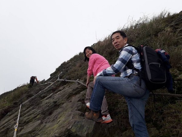 無耳茶壺山447878