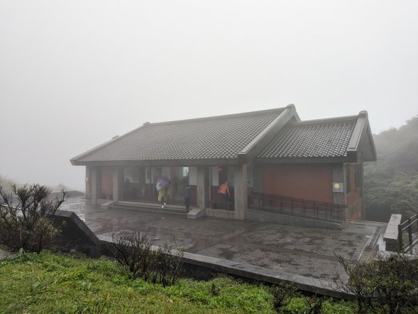 2023-12-23 臺北大縱走第二段2793118