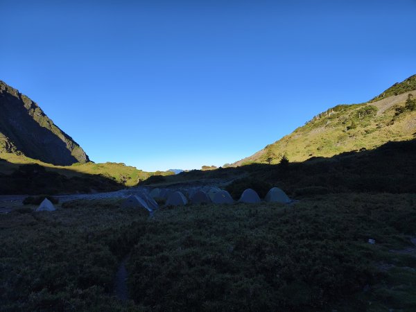 北一段(11/14)南湖北峰 2025_0906~132887232