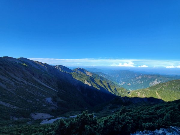 【嘉義 | 玉山主峰】1054592