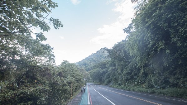 馬胎古道 （馬胎一期、南坪古道、內灣老街）3073736