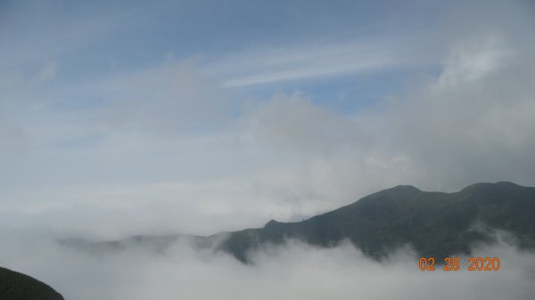 YMS 5th雲瀑/觀音圈&2nd雲海856186
