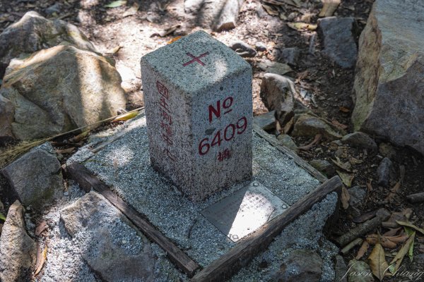 谷關七雄_唐麻丹山3015621