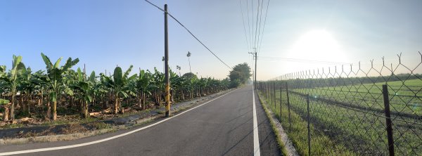 20251122高雄九寮2945267