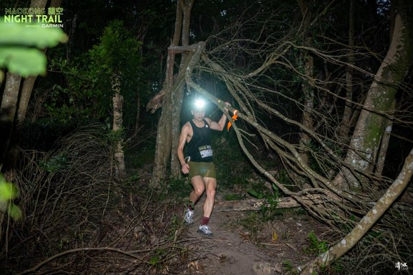 【2026 越野跑新手攻略】ITRA 積分是什麼？個人表現分查詢與賽事積分全解析