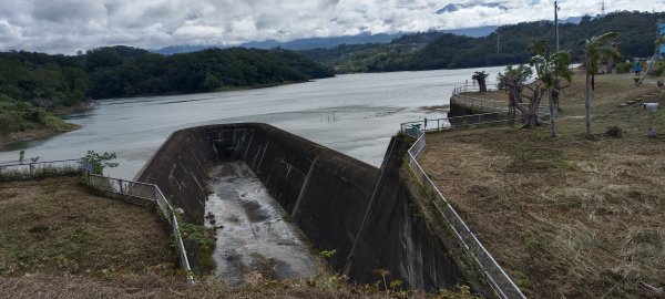 20221211_永和山水庫步道1946710