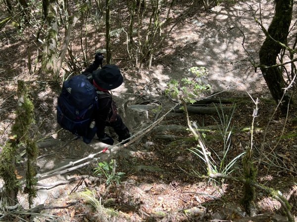 屏風山屋住一晚2916011