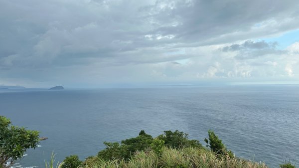 劍龍稜202510172920296