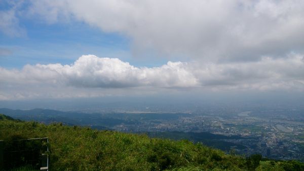 20180608向天山面天山向天池354124