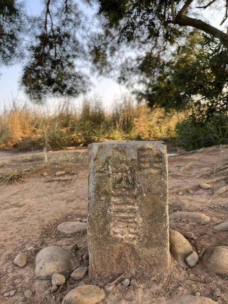 知高圳步道2711610