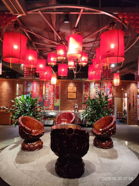 四川成都寬窄巷子、太古里、川劇變臉2940970