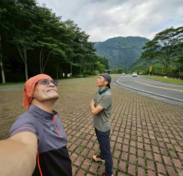 20250918達娜伊谷生態公園走巨石板步道🪨2890208