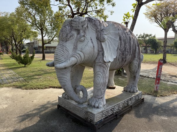 2026_0307 高雄田寮元辰殿3016339