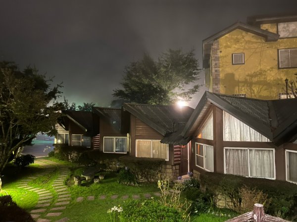 202206石門山2840388