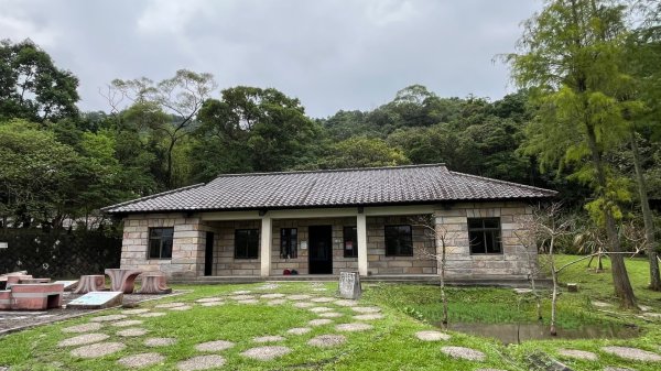 小百岳_大崙頭山2959954