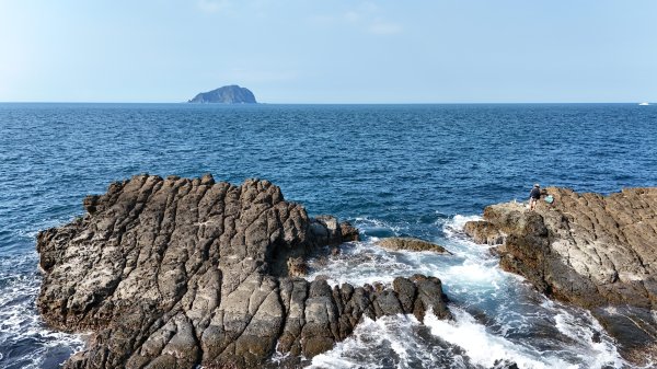 2025.09.13－忘憂谷步道2885948