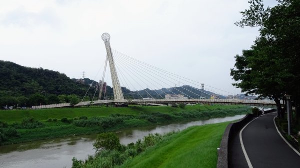 汐止百福自行車道2239597