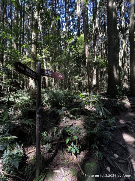 加里山好精彩2547346