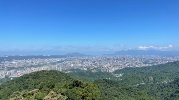 土城六秀2622540