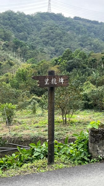 宜蘭_望龍三山&北后寺2984013