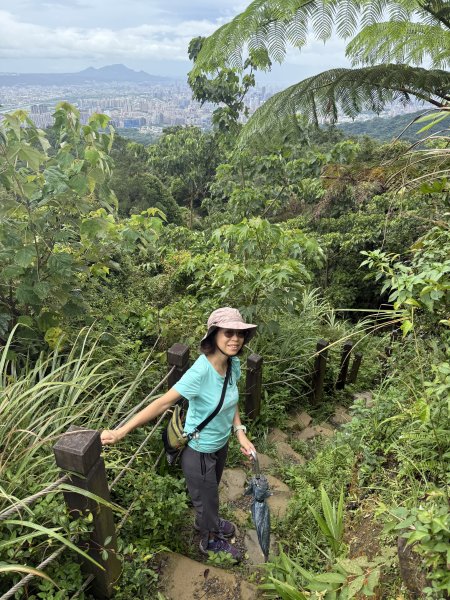 天上山+大棟山 2025.07.202864426