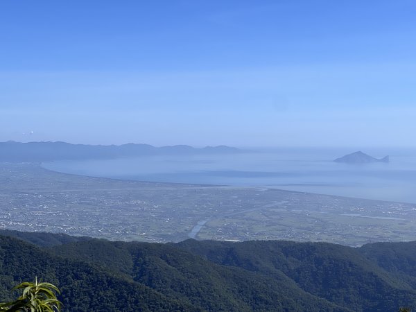 ~ 力霸產業道路(安平坑林道) ~3013763