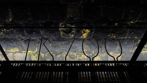 舊三貂嶺隧道2106429