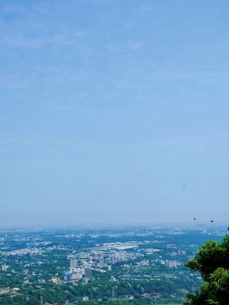 石門山、清水坑山、太平山、景春步道2131657