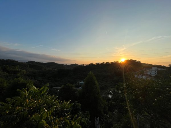 20231030_六寮古道、寶山水庫環湖步道2762945