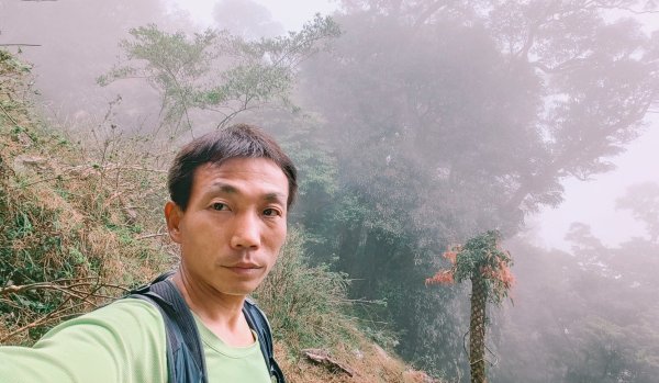 衣丁山單攻初體驗2025年3月30日2749865