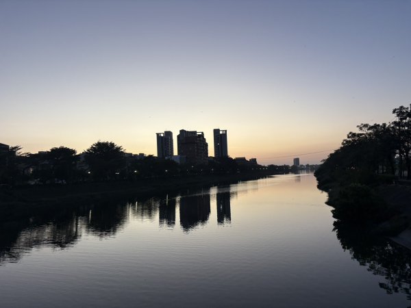 山海圳：內海之路親子行3041804