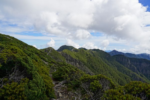 2018-08-03雪山主北431321