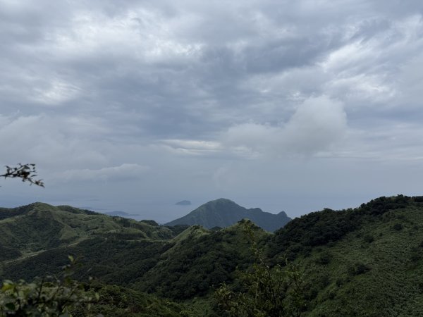 淡蘭北路第一段：瑞芳車站至慶雲宮2876390